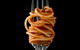 Florentina's Trattoria - thumb 0