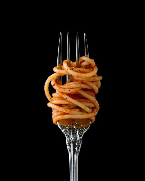 Florentina's Trattoria - Adwords Guide 0