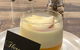 Florentina's Trattoria - thumb 1