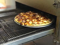 sandbar cafe  restaurant