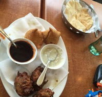 Shalimar Indian Restaurant - Adwords Guide