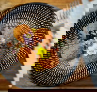 Sit At Siam - Adwords Guide