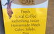 Soul Foods Gourmet Deli - thumb 2