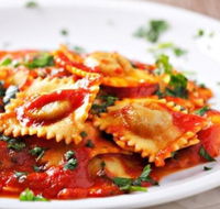 StringOzzi Pasta Mooloolaba - Adwords Guide