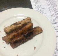 Sun Sun Chinese Restaurant - Adwords Guide