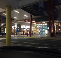 SVL Souvlaki Bar - Adwords Guide