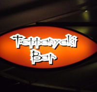 Teppanyaki Bar - Adwords Guide