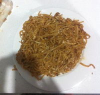 Thai Emerald Palace - Adwords Guide