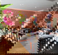 Thai on Birkdale Restaurant - Adwords Guide