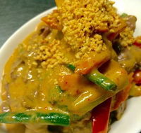 Thai River - Adwords Guide