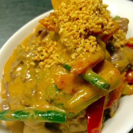 Thai River - Adwords Guide 0