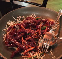 Thai Siam - Adwords Guide