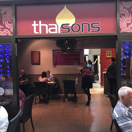 Thaisons - Adwords Guide 0