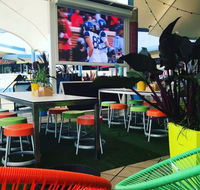 The Pub Mooloolaba - Adwords Guide