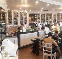 The Vintage Apron - Adwords Guide