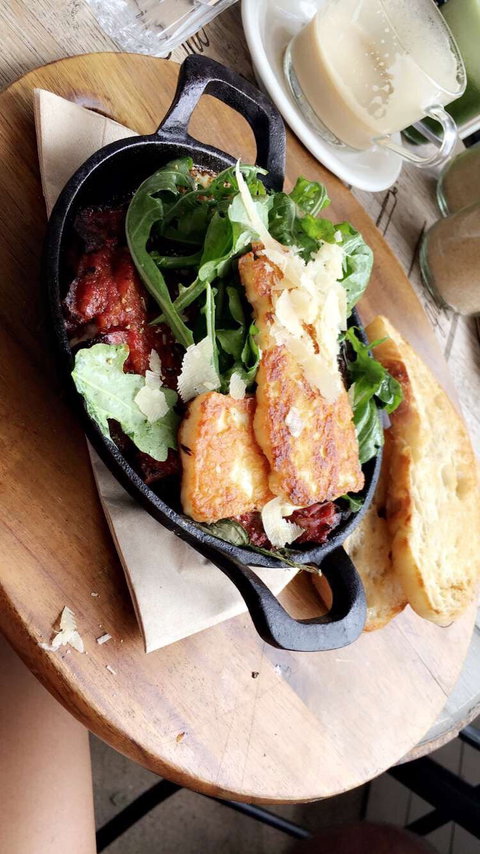 The Vintage Apron - Adwords Guide 1