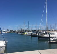 The Yacht Club - Adwords Guide