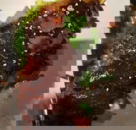 Baan Jai Thai - Adwords Guide