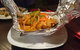 Baan Phraya Thai - thumb 0