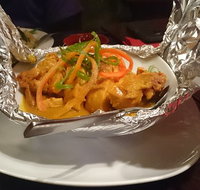 Baan Phraya Thai - Ad words