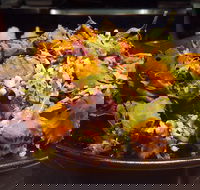 Beach House Bar Grill - Adwords Guide