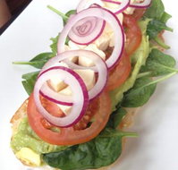 Blue Infusion - Adwords Guide