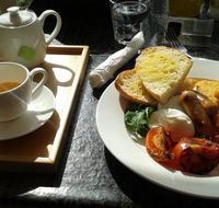 Cloverlea Cottage - Adwords Guide