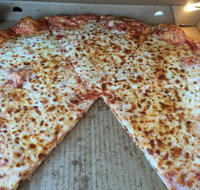 Costco - Adwords Guide