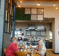 Degani - Adwords Guide