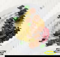 IKEA North Lakes - Adwords Guide