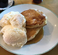 Kat's Corner - Adwords Guide