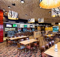 Mango Hill Tavern - Adwords Guide