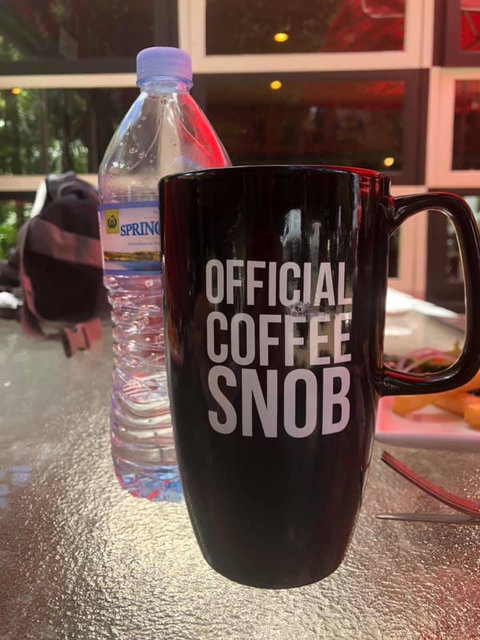 Mount Glorious Cafe - Adwords Guide 6