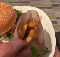 Nando's - Adwords Guide