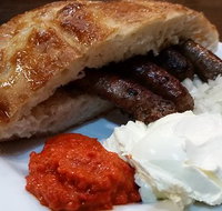 Pannini - Ad words