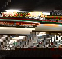 Pappar'delles - Adwords Guide