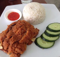 September 18 - Adwords Guide