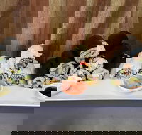 Spokes Cafe - Adwords Guide