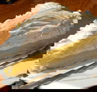 Stellarossa Mango Hill - Adwords Guide