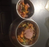 Thai Ginger - Adwords Guide