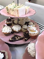 Business in Beachmere QLD Adwords Guide Adwords Guide