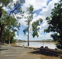 The Coffee Club - Adwords Guide