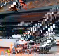 The Groove Train - Adwords Guide