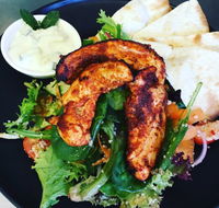 Tree Change Cafe - Adwords Guide