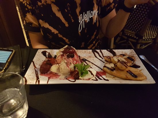 Mapleton QLD Ad Words Australia