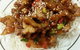Chef Kim Chinese Restaurant - thumb 0