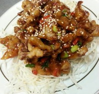 Chef Kim Chinese Restaurant - Adwords Guide