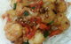 Chef Kim Chinese Restaurant - thumb 1