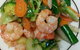 Chef Kim Chinese Restaurant - thumb 2