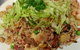 Chef Kim Chinese Restaurant - thumb 3